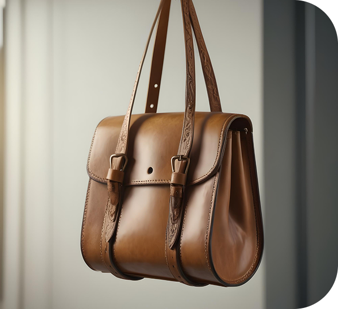 About R A Leather Exim