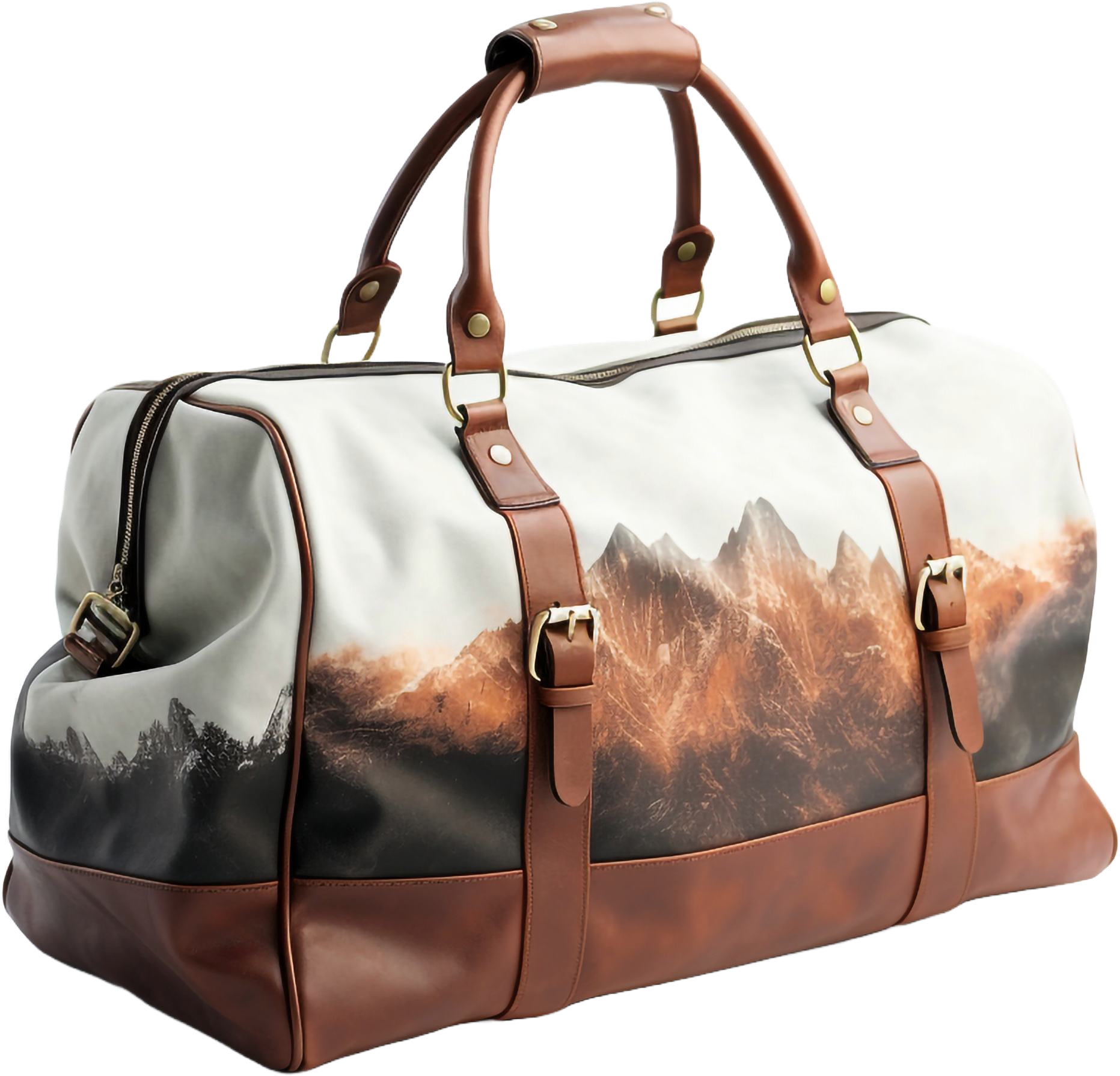 Bag Image
